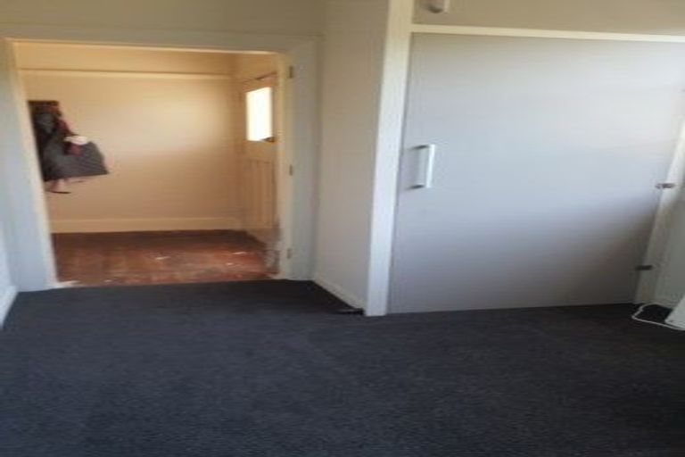 Photo of property in 272 Otipua Road, Highfield, Timaru, 7910