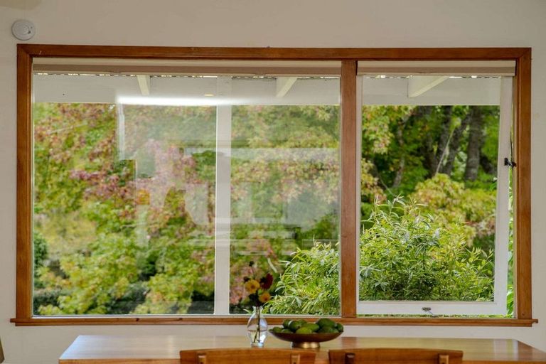 Photo of property in 111 Landing Road, Kerikeri, 0230