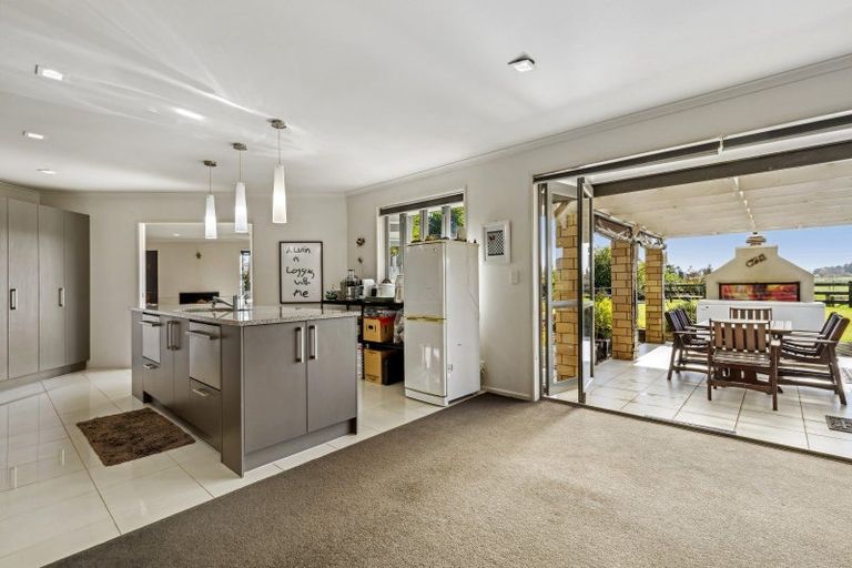 Photo of property in 59 Harry Dodd Road, Drury, 2577