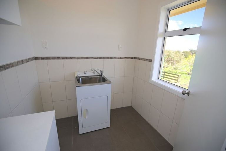 Photo of property in 69 Swan Road, Te Kauwhata, 3781