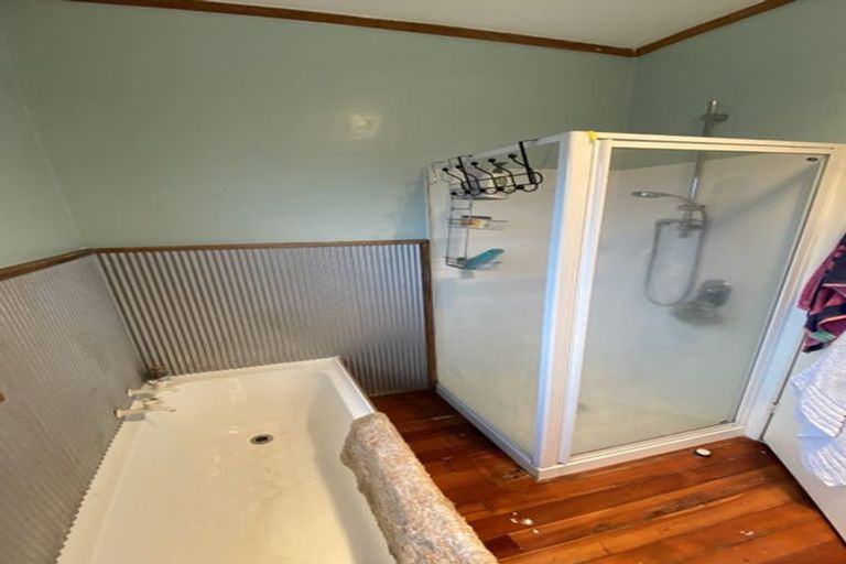 Photo of property in 94 Clarkin Road, Fairfield, Hamilton, 3214