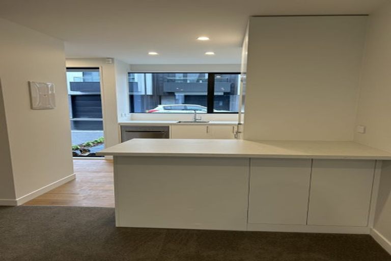 Photo of property in 48 John Street, Petone, Lower Hutt, 5012