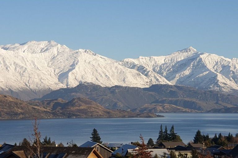 Photo of property in 47 Forest Heights, Wanaka, 9305