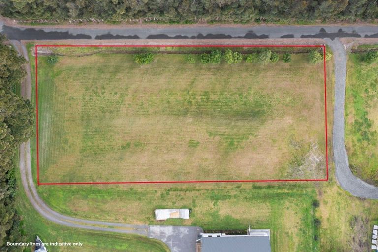 Photo of property in 12 Obsidian Way, Papamoa Beach, Papamoa, 3187