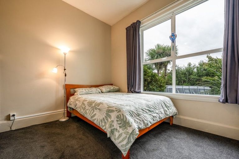 Photo of property in 30 Woodlands Road, Parkside, Timaru, 7910