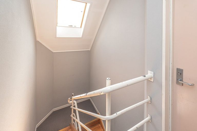 Photo of property in 276a Wicksteed Street, Whanganui, 4500