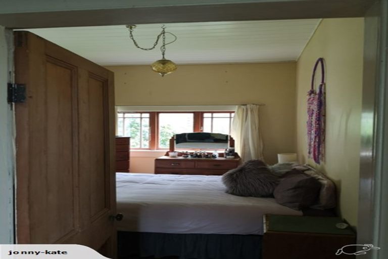 Photo of property in 32 Rakautapu Road, Kohukohu, 0491