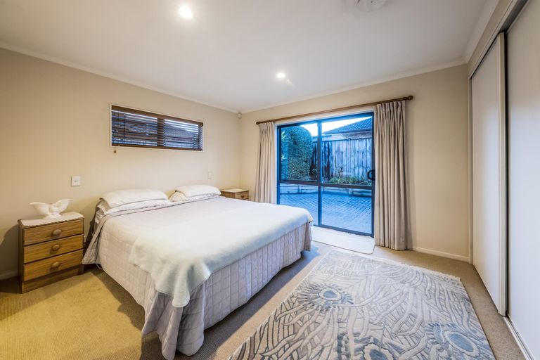 Photo of property in 36 Skelton Avenue, Randwick Park, Auckland, 2105