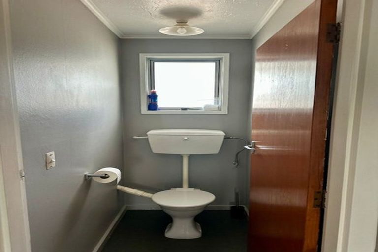 Photo of property in 2/108 Conway Street, Somerfield, Christchurch, 8024