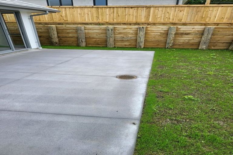 Photo of property in 4 Maluma Close, Ohauiti, Tauranga, 3112