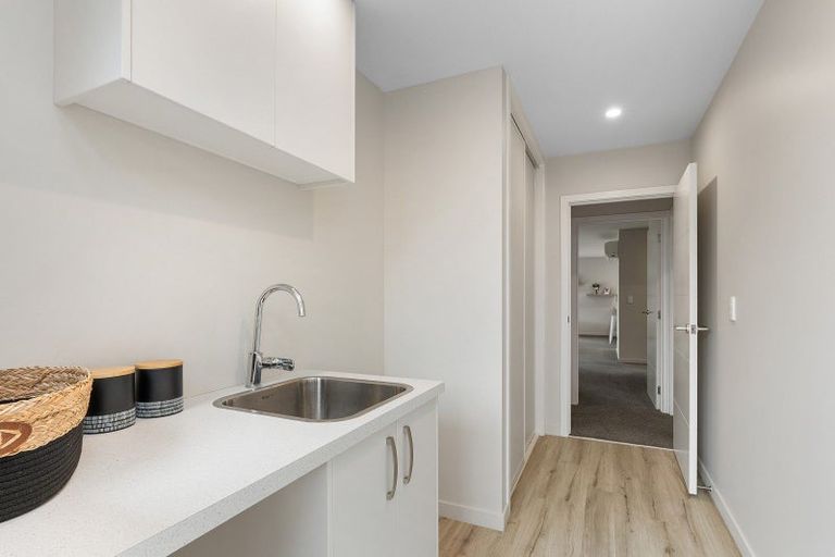 Photo of property in 9 Cressy Place, Darfield, 7510