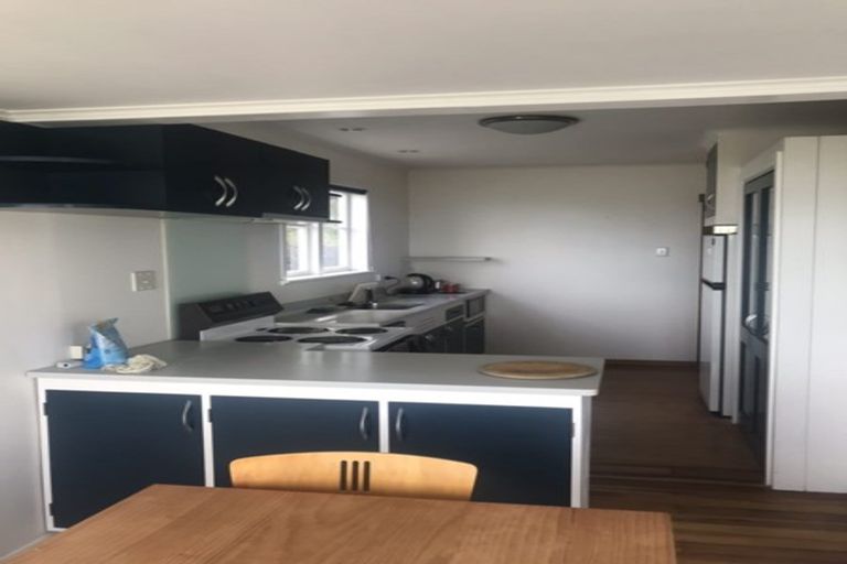 Photo of property in 53 London Road, Korokoro, Lower Hutt, 5012