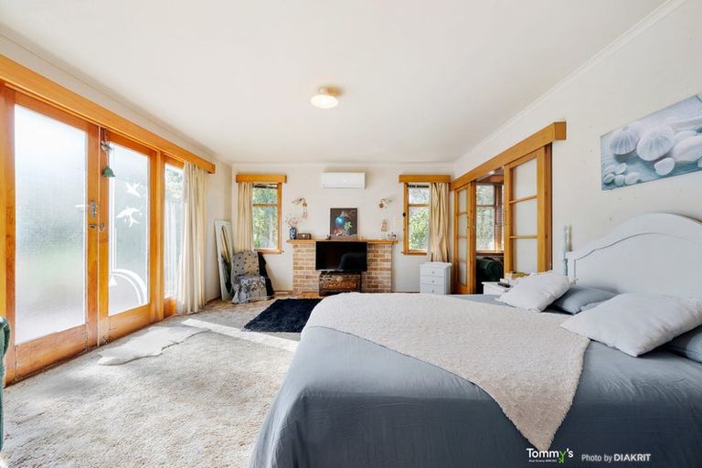 Photo of property in 47 Intermediate Street, Solway, Masterton, 5810