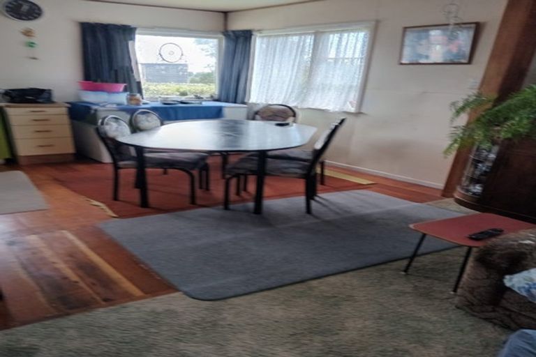 Photo of property in 84 Henderson Street, Kimbolton, 4774