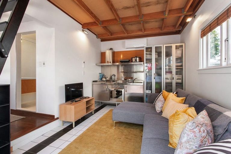 Photo of property in 90 Murray Place, St Albans, Christchurch, 8014