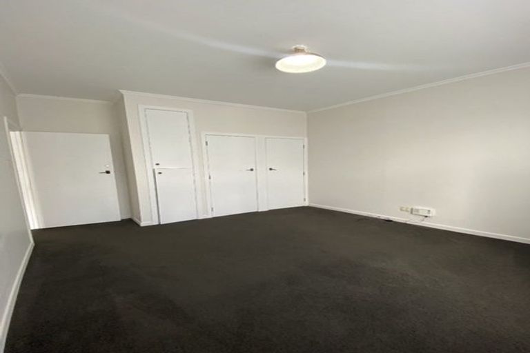 Photo of property in 199 The Terrace, Wellington Central, Wellington, 6011