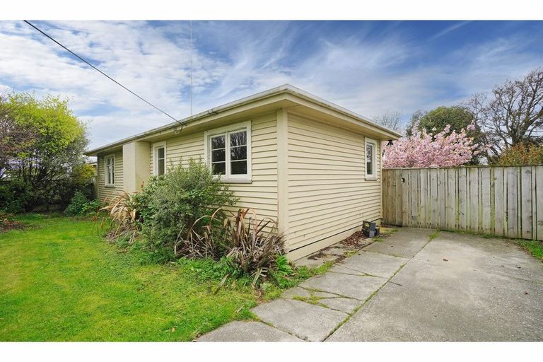 Photo of property in 150 Bay Road, Grasmere, Invercargill, 9810