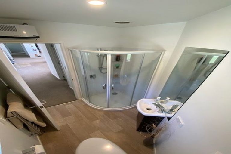 Photo of property in 205 High Street, Oxford, 7430