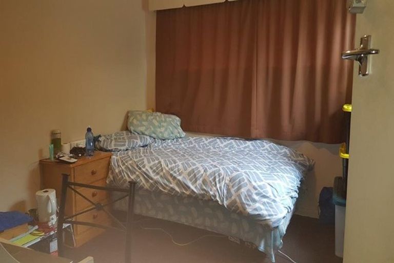 Photo of property in 7 Wakanui Road, Hampstead, Ashburton, 7700