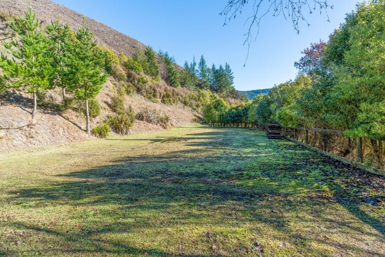 Photo of property in 369 Lee Valley Road, Lee Valley, Brightwater, 7091