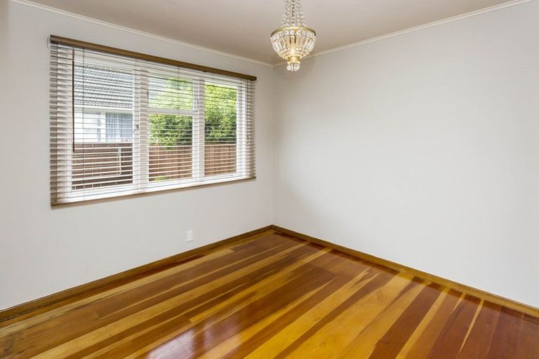 Photo of property in 2/37 Tararua Street, Trentham, Upper Hutt, 5018