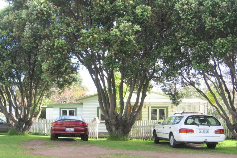 Photo of property in 8 Te Ngaio Road, Mount Maunganui, 3116