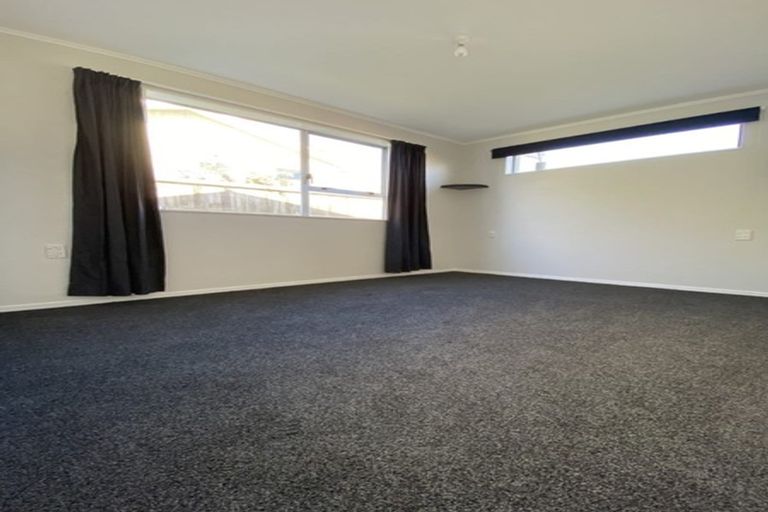Photo of property in 10 Thimble Lane, Whitby, Porirua, 5024
