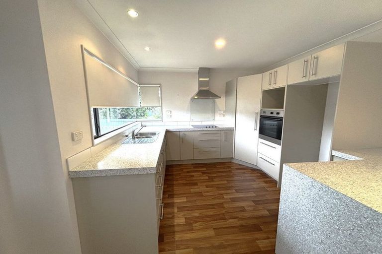 Photo of property in 142a Gloucester Street, Taradale, Napier, 4112