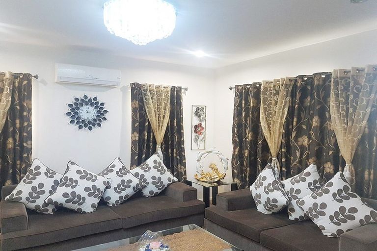 Photo of property in 41 Castlebane Drive, Flat Bush, Auckland, 2019