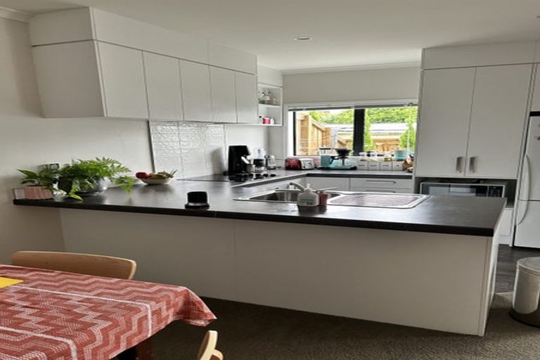 Photo of property in 8/18 Hunter Street, Hamilton Lake, Hamilton, 3204