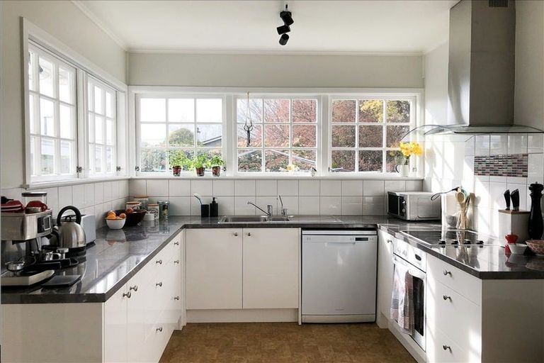 Photo of property in 5a Totara Street, Lansdowne, Masterton, 5810