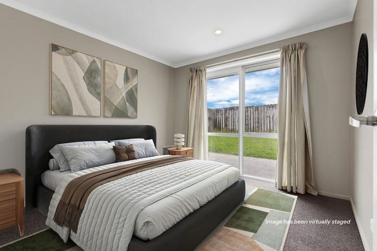 Photo of property in 4a Waitaua Street, Papakura, 2110