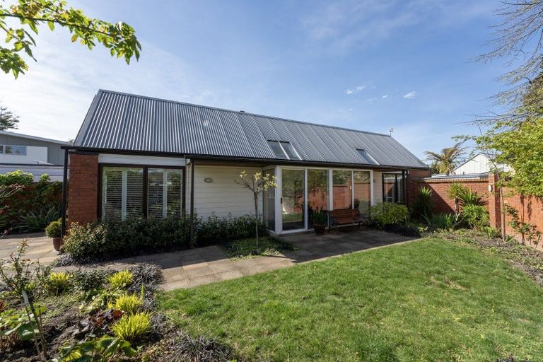 Photo of property in 6a Patten Street, Avonside, Christchurch, 8061