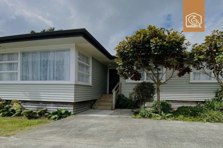 Photo of property in 65 Princes Street, Pukekohe, 2120