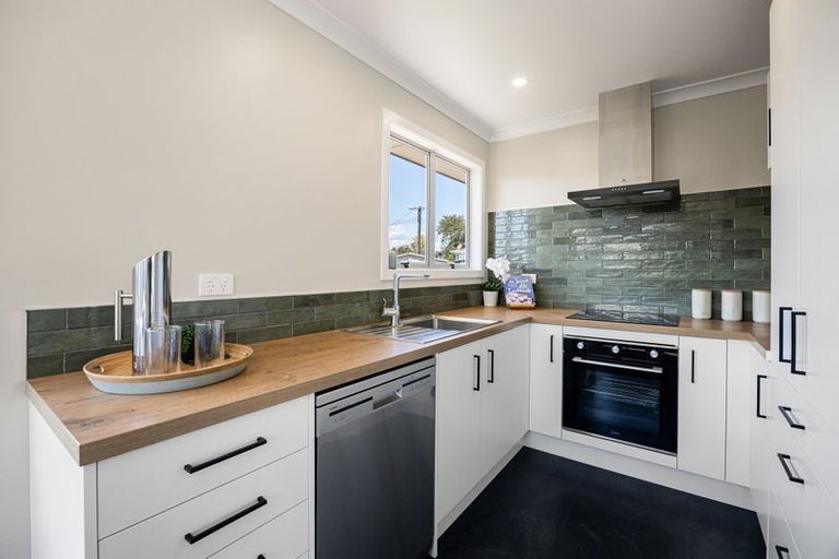 Photo of property in 38 Clark Court, Te Awamutu, 3800