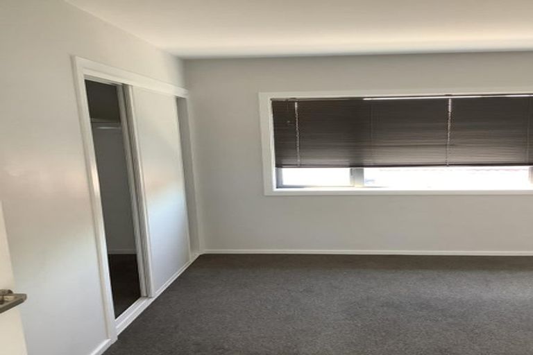 Photo of property in 360 Worcester Street, Linwood, Christchurch, 8011