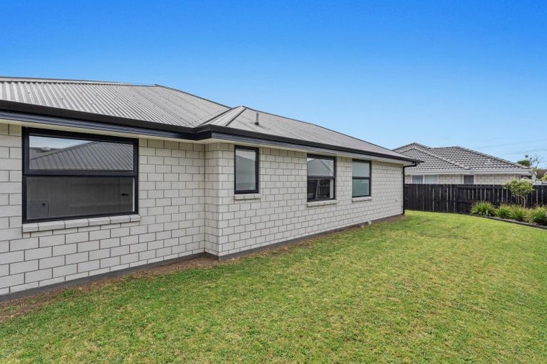 Photo of property in 3 Tiwhatiwha Crescent, Kawerau, 3127