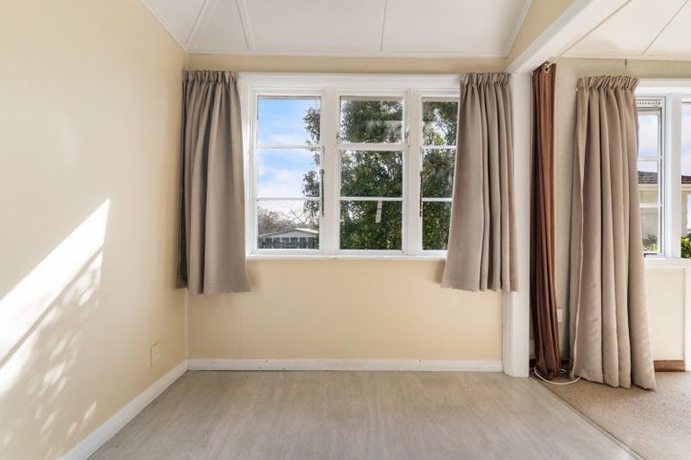 Photo of property in 24 Empire Road, Devonport, Auckland, 0624