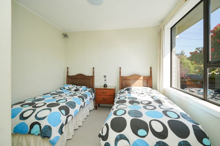 Photo of property in 50 Cargill Street, Waikiwi, Invercargill, 9810