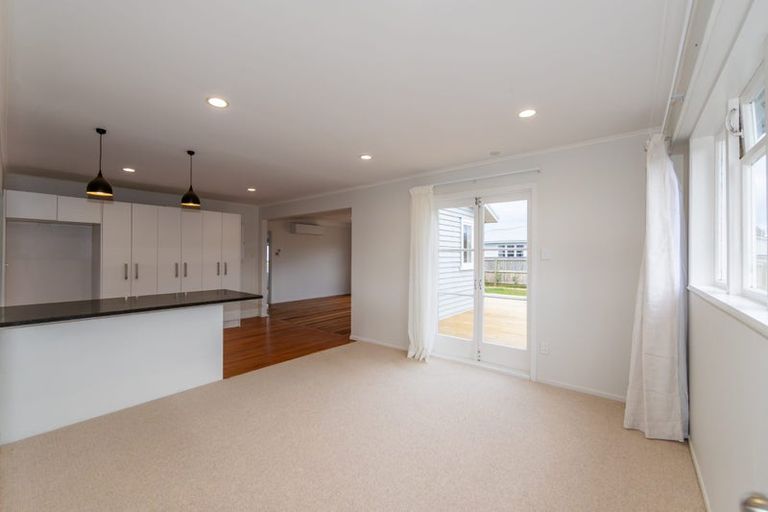 Photo of property in 7b Lawrence Street, Otane, 4202