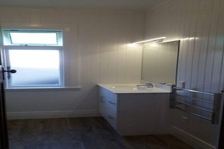 Photo of property in 129 Maxwell Road, Redwoodtown, Blenheim, 7201