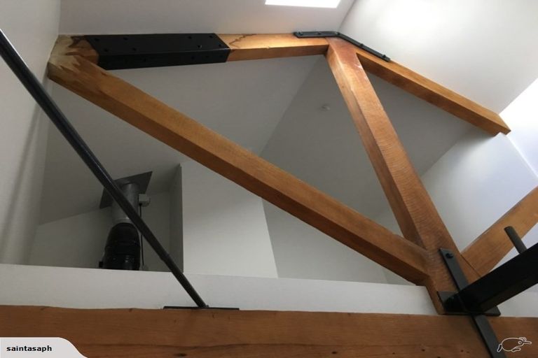 Photo of property in 4/204 Saint Asaph Street, Christchurch Central, Christchurch, 8011