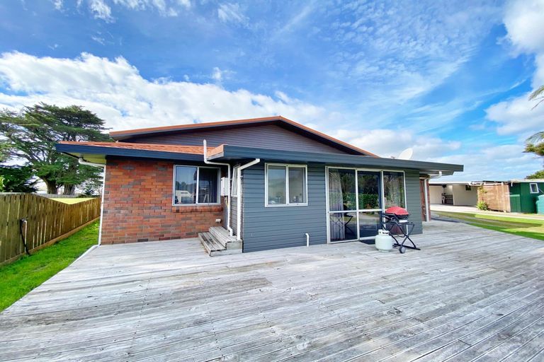 Photo of property in 871 Kaimaumau Road, Kaimaumau, Awanui, 0486