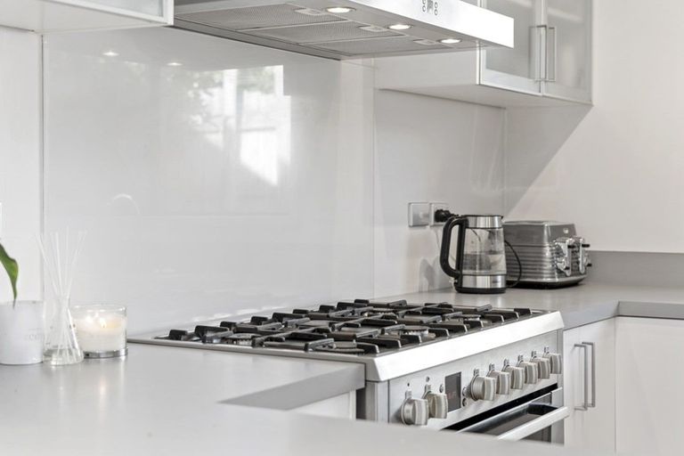 Photo of property in 7 Vogel Place, Cambridge, 3434