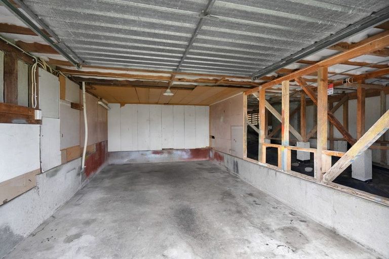 Photo of property in 12 Oleander Place, Bell Block, New Plymouth, 4312