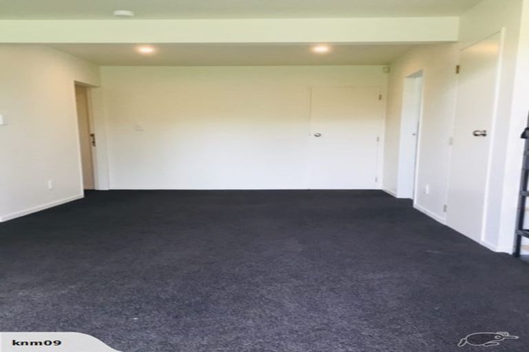 Photo of property in 30 Witham Street, Island Bay, Wellington, 6023