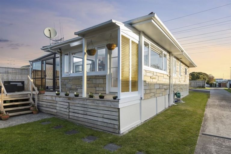 Photo of property in 47a Pooles Road, Greerton, Tauranga, 3112