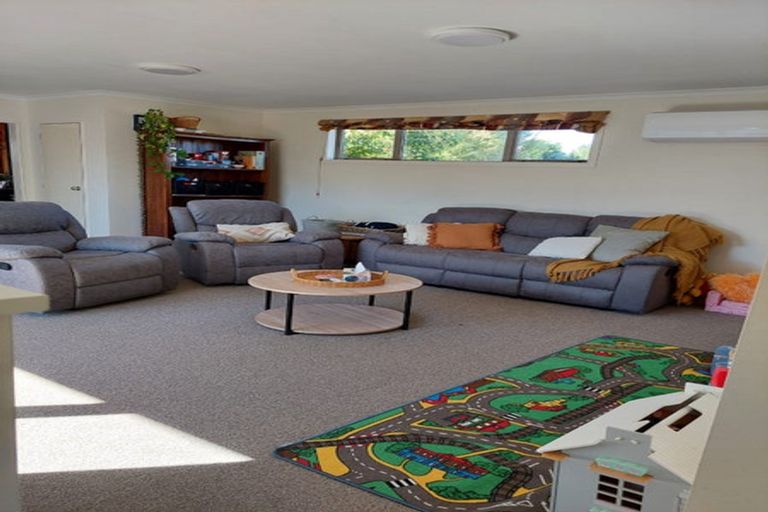 Photo of property in 2/143 Tauhara Road, Tauhara, Taupo, 3330