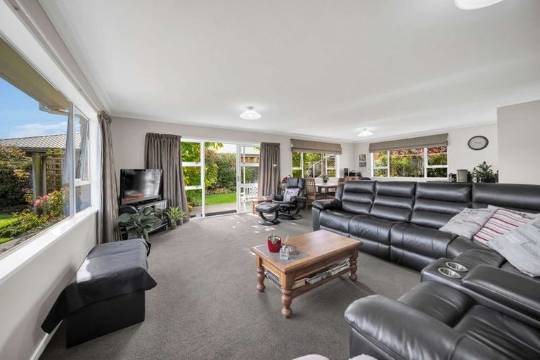 Photo of property in 11 Bowen Street, Te Anau, 9600