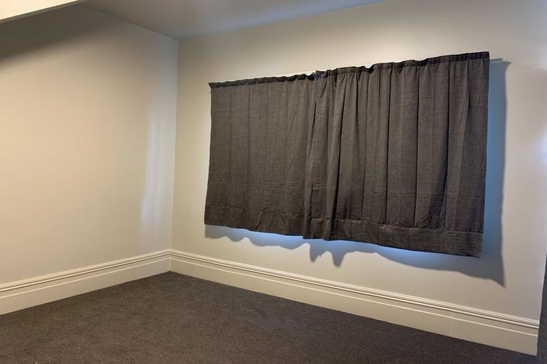 Photo of property in 1/934 Colombo Street, St Albans, Christchurch, 8014